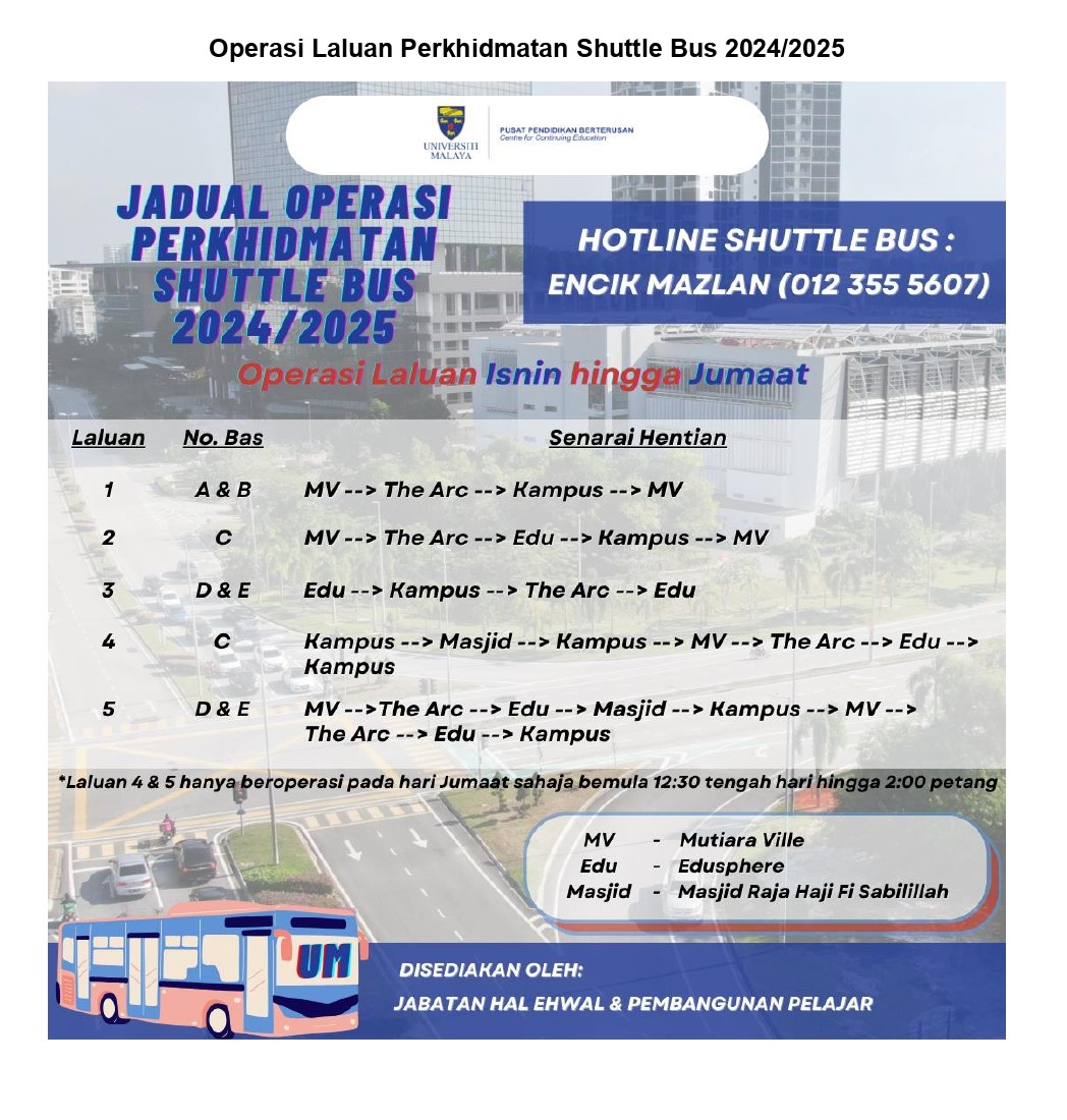 MAKLUMAT PERKHIDMATAN PENGANGKUTAN 2025_page-0002.jpg